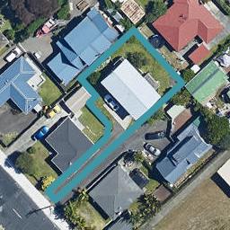 17A Links Avenue, Mount Maunganui, Tauranga