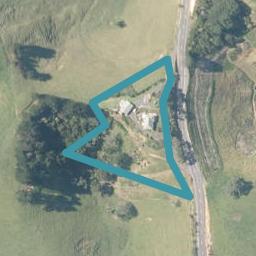 69 Rockell Road, Whananaki, Hikurangi