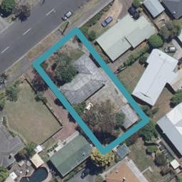 4/90 Carrington Avenue, Silverdale, Hamilton