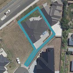 7 Olly Close, Grandview Heights, Hamilton