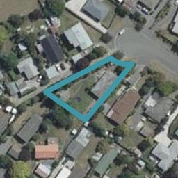 21 John Street, Rolleston, Rolleston