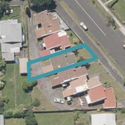 82 Jellicoe Street, Whanganui East, Whanganui
