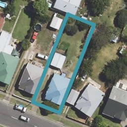 285 Kahutia Street, Gisborne, Gisborne