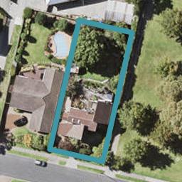 29 Charles Dickens Drive, Mellons Bay, Auckland