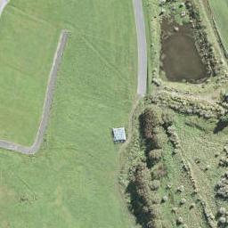 22 Aeropark Drive, Dairy Flat, Dairy Flat