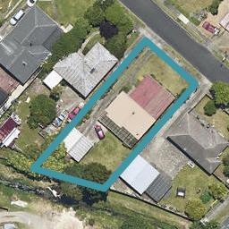 11 Fraser Street, Kawerau, Kawerau