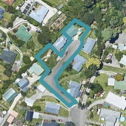33D Waimapu Street, Greerton, Tauranga