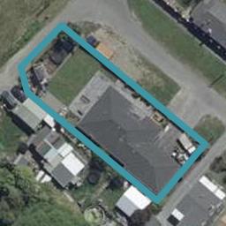 9 Savage Street, Kainga, Christchurch