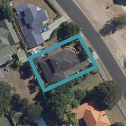 26A Waikato Esplanade, Ngaruawahia