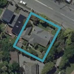 78 Opawa Road, Opawa, Christchurch