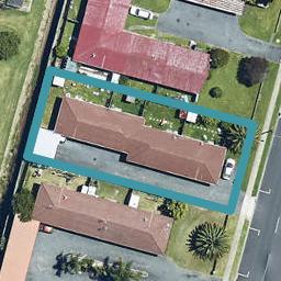 41 Bureta Road, Otumoetai, Tauranga