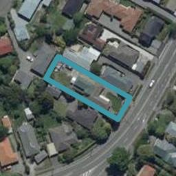 317 Greers Road, Bishopdale, Christchurch