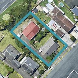 159 Te Hono Street, Maungatapu, Tauranga