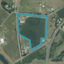 41 Tukaki Road, Tirohia, Paeroa