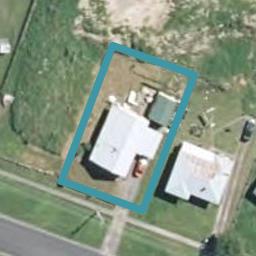 29 King Street, Raetihi, Raetihi