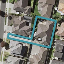 6 Finbar Close, Flat Bush, Auckland