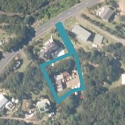 260 Kempthorne Road, Russell, Russell
