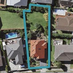 76 Norman Lesser Drive, Saint Johns, Auckland