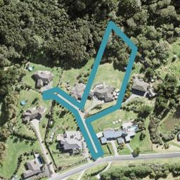 39C Cedar Terrace, Stanmore Bay, Whangaparaoa