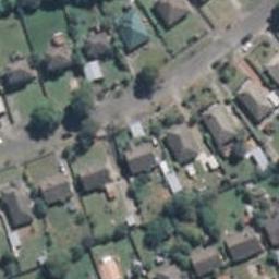 34 Dunkirk Street, Marchwiel, Timaru