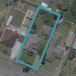 53 Amuri Street, Hei Hei, Christchurch