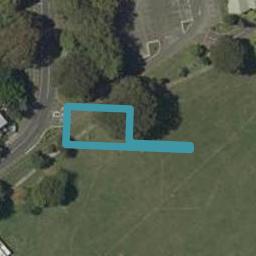 42 Memorial Drive, Hokowhitu, Palmerston North