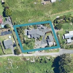 14 Waikaraka Drive East, Te Puna, Te Puna