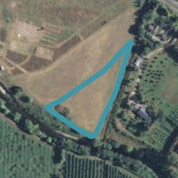 153 Takaka Hill Highway, Riwaka, Motueka