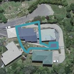 38 Glenside Road, Glenside, Wellington