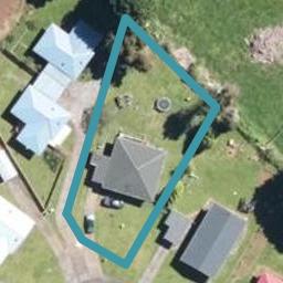 6 Rimu Place, Kaikohe, Kaikohe