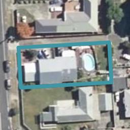 365 Stokes Valley Road, Stokes Valley, Lower Hutt