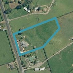 272 Glenbrook Beach Road, Glenbrook, Glenbrook