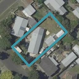 15 Bendigo Street, Cloverlea, Palmerston North