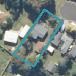 24 Ogilvie Road, Kinloch, Taupō