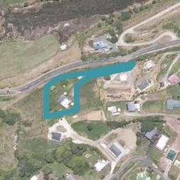1133 Whakapirau Road, Maungaturoto