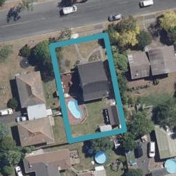 18 Cullimore Street, Pukete, Hamilton