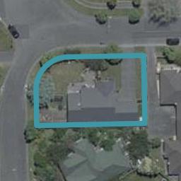 25 Beauford Place, Parklands, Christchurch