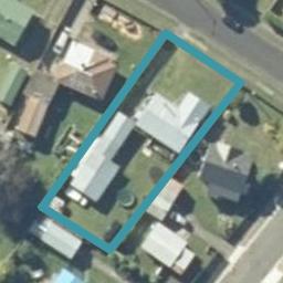 12 Jedburgh Street, Tokoroa, Tokoroa