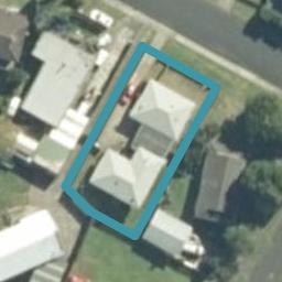 6B Kowhai Street, Tuakau, Tuakau