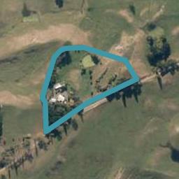 89 Rotowai Road, Omakere, Waipawa