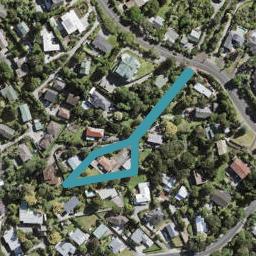 81B Pleasant Road, Glen Eden, Auckland
