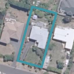 6 Williams Street, Taupo, Taupo