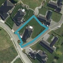 9 Avignon Place, Fairhall