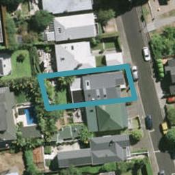 27 Wood Street, Freemans Bay, Auckland
