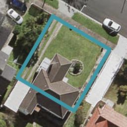 6A Cadman Avenue, Greenlane, Auckland