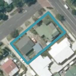 906 Fitzroy Avenue, Mahora, Hastings