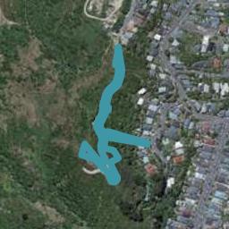 29 Ara Paekawakawa, Island Bay, Wellington