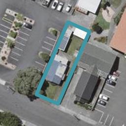 12 Rangatira Street, Otaki