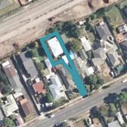24A Seddon Street, Wallaceville, Upper Hutt