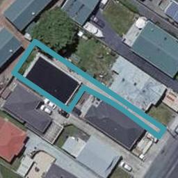 55A Tauhinu Road, Miramar, Wellington
